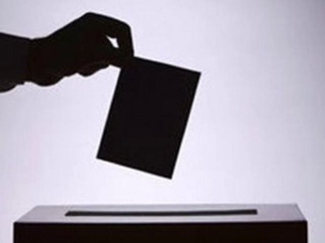В Белоруссии открылись участки для голосования на президентских выборах