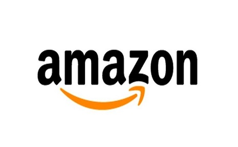 Amazon стал самой дорогой торговой сетью