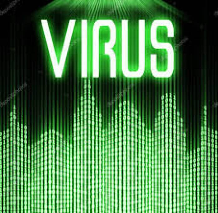 Мировые компании принимают меры против кибер-вируса WannaCry