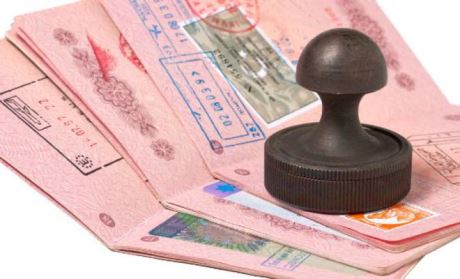 Посольство Мексики в Азербайджане приступает к выдаче виз