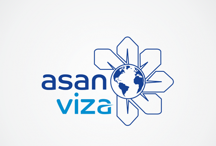 В систему «ASAN Viza» добавлены еще 12 стран