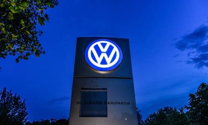 США объявили пятерых экс-менеджеров Volkswagen в розыск