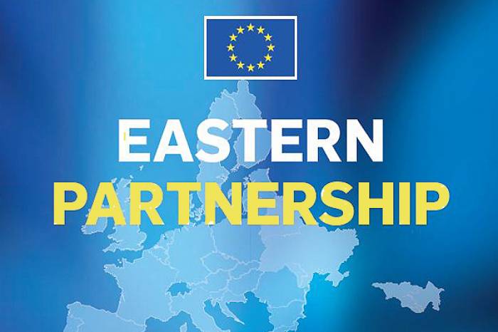 ЕС обозначили приоритеты по Баку и другим участникам "Восточного партнерства"