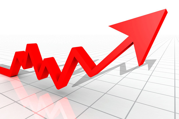Товарооборот в Азербайджане вырос за январь на 4%