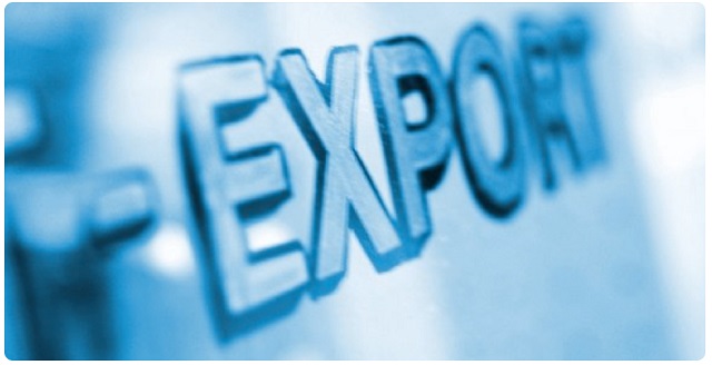 В Азербайджане будут созданы кооперативы экспортеров