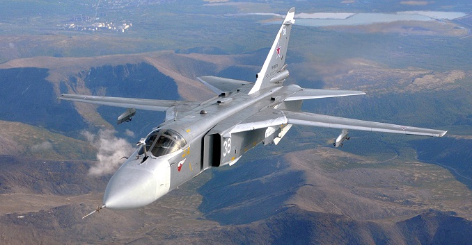 Ильгар Велизаде: «Сбитый Су-24 стал следствием того, что обращения Турции были проигнорированы» - ИНТЕРВЬЮ