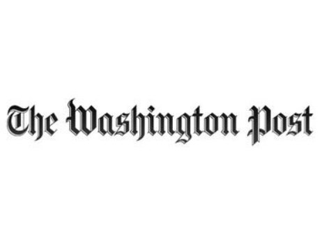 “The Washington Post” о Европейских играх 