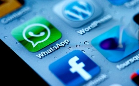 В Азербайджане хотят лицензировать Skype, Facebook и WhatsApp