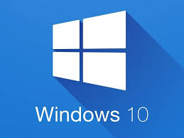 Еврокомиссия имеет претензии к Windows 10 от Microsoft
