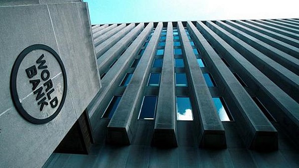 ВБ посодействует в стабилизации финансового сектора Азербайджана