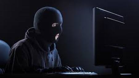 Хакеры атакуют электронную библиотеку с цитатами президента
