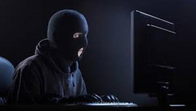 Хакеры обнародовали личные данные 20 тысяч агентов ФБР