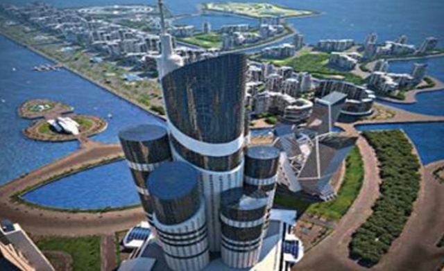 Гаджи Ибрагим Нехремли получил отказ от министерства