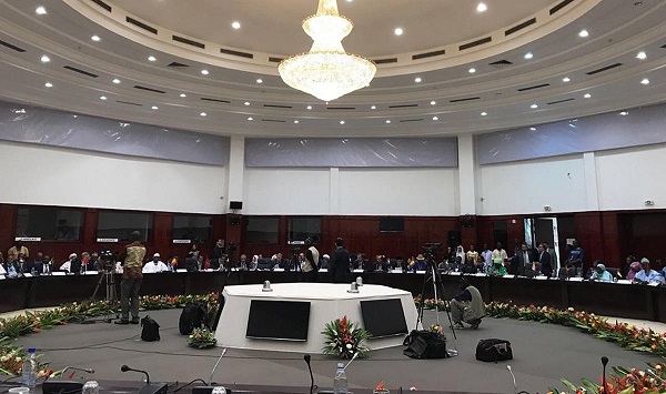 Парламенты 54 стран проведут мероприятия, посвященные 25-летию Ходжалинского геноцида