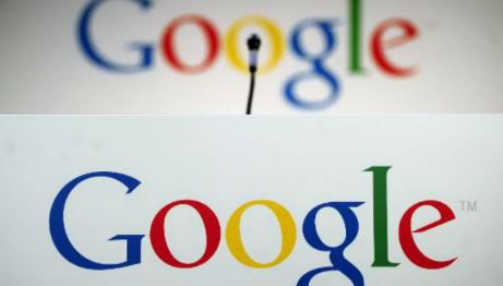 Яндекс против Google