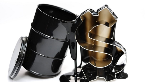 Заявления саудовского принца спровоцировали очередное падение цен на нефть 