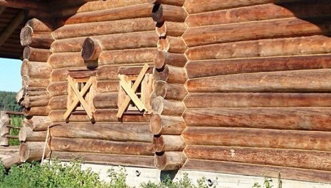 Герман Стерлигов возможно cопричастен к деятельности экстремистской организации БОРН 