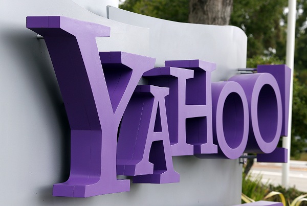 Yahoo переименуют в Altaba