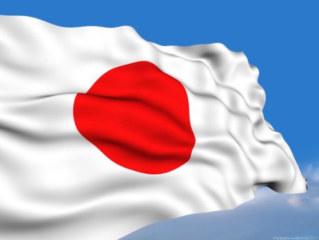 Япония профинансирует строительство водопровода Шекинского района