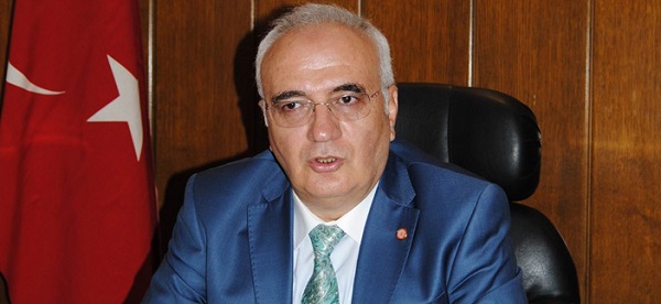 Турция минимизирует энергетическую зависимость от России - турецкий министр