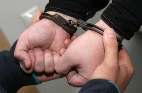 Азербайджанский оппозиционер получил шесть лет
