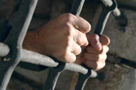 В Грузии задержаны армяне