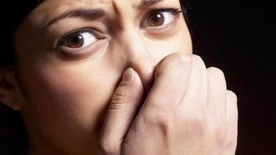 Минэкологии о причинах неприятного запаха в Баку
