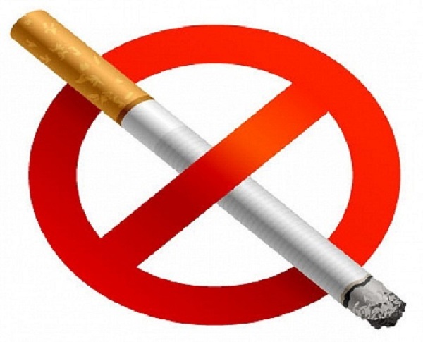 В Азербайджане запретили рекламу сигарет