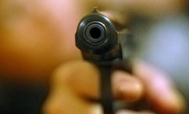 В Ингушетии полицейский застрелил своего брата, угрожавшего прохожим