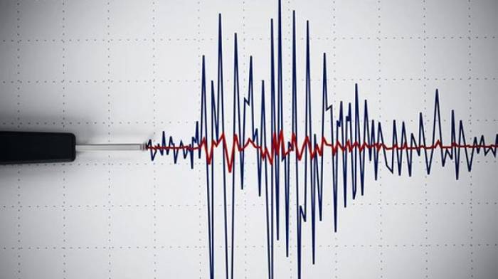 Сильное землетрясение в Турции - ОБНОВЛЕНИЕ