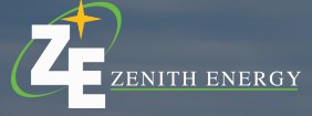 Zenith Energy Ltd предлагает сменить название месторождения в Азербайджане