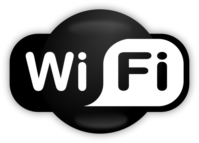 В Баку расширен охват бесплатным Wi-Fi