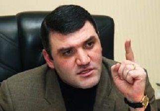 На каком основании российская сторона предъявила обвинение Пермякову