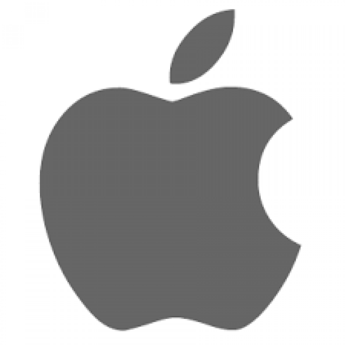 Apple сравнила мир без приложений с апокалипсисом(ВИДЕО)