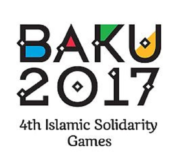 Стартует медиа-аккредитация IV Исламских игр солидарности