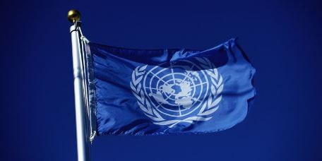 В ООН раскритиковали отношение к правам человека в США
