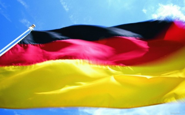 Германия официально признала Армению оккупантом 