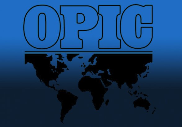 Штаты увеличат инвестиции в Азербайджан