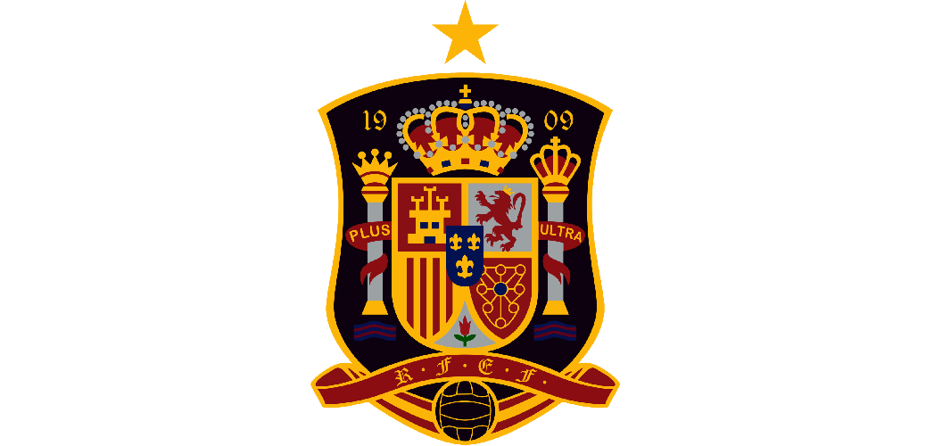Азербайджан может стать генеральным спонсором Федерации футбола Испании