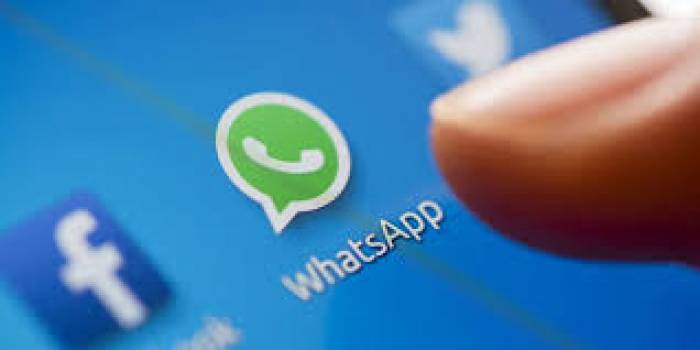 Италия оштрафовала Whatsapp на три миллиона евро