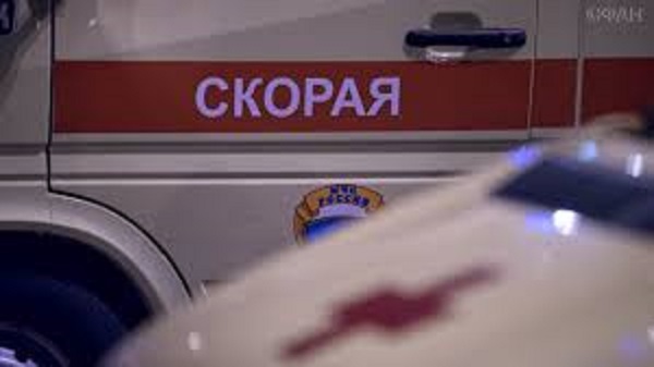 В Иркутске число жертв отравления `Боярышником` выросло до 58