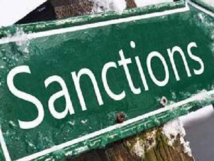 WSJ: Трамп сохранит санкции против РФ