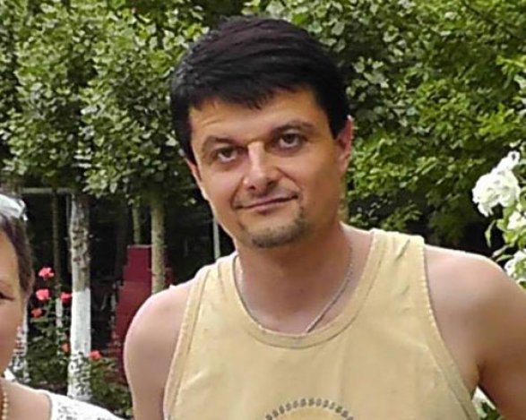 В Баку найдено тело внука известного академика