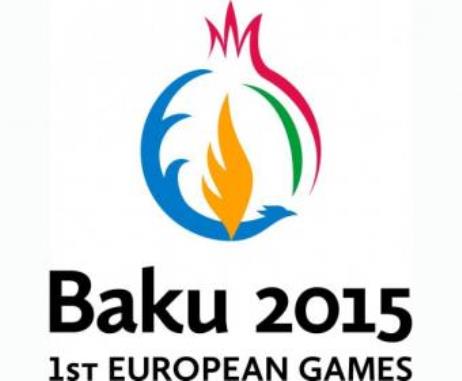 «TV Berlin» рассказал о Первых Европейских играх Баку 2015 - ВИДЕО