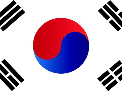Сеул открыт для переговоров с Токио 