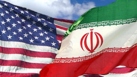 США и Иран: На пороге широкой нормализации... - АНАЛИТИКА