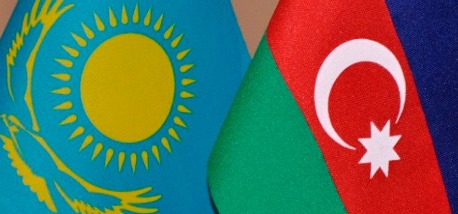 Порядка 70 избирателей проголосовало в посольстве Казахстана в Баку 