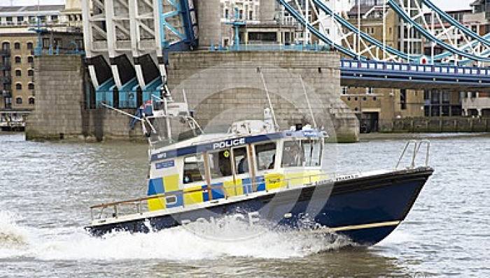 В Темзе обнаружено тело восьмой жертвы теракта в Лондоне