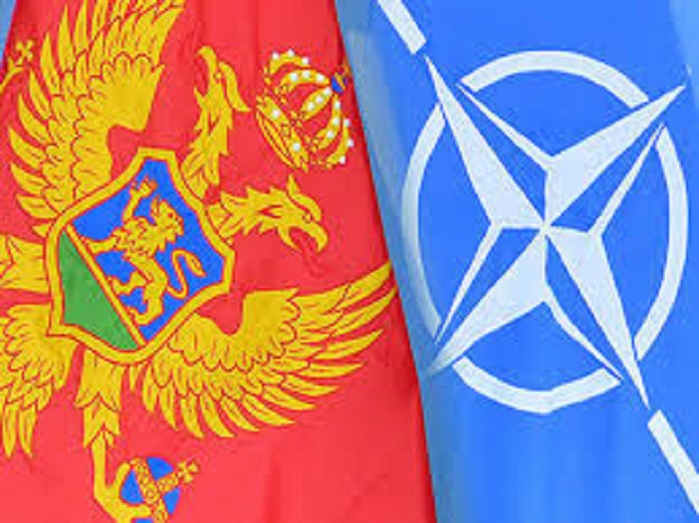 В Грузии откроется тренировочный центр НАТО