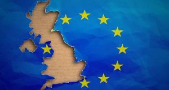 Британия и ЕС начнут переговоры по Brexit 19 июня